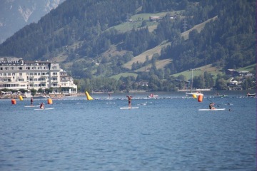 David-Sajner-Triathlon-Athlete-Champion-World Championship-CAPEXUS-Office-Design Offices-CAPEXUS-CAPEXUS-OFFICE