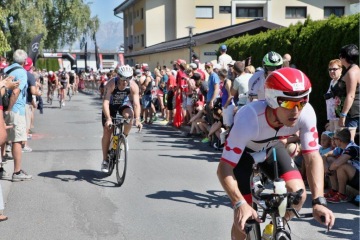 David-Sajner-Triathlon-Athlete-Champion-World Championship-CAPEXUS-Office-Design Offices-CAPEXUS-CAPEXUS-OFFICE