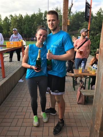 RICS-Savills-Sentien-SKJoudrs-designové-kanceláře-CAPEXUS