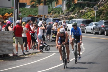 IRONMAN-šampionát-David-Sajner-maraton-CAPEXUS-kanceláře-designové kanceláře-CAPEXUS-CAPEXUS-kanceláře