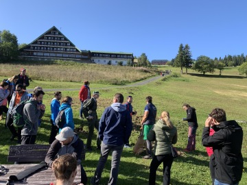 teamwork-CAPEXUS-teambuilding-musherští-psi