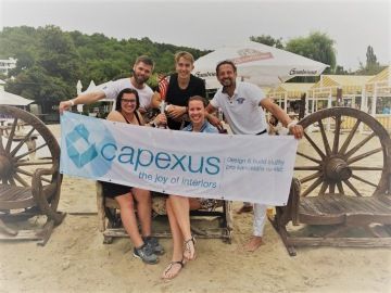 tym-spolecnosti-capexus-ziskal-treti-misto-charitativni-turnaj-beach-volejbal-zlute-lazne