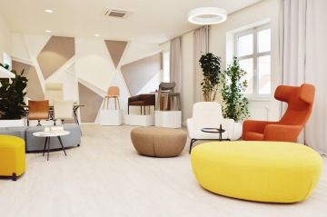 other-interior-furnishings-CAPEXUS