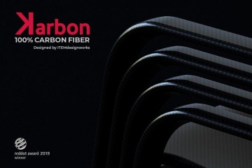 karbon-chair-winner-Red-Dot-carbon-fiber-future-design-Actiu-company-CAPEXUS