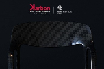 karbon-chair-winner-Red-Dot-carbon-fibre-Actiu-company-ITEMDesignworks-CAPEXUS-office