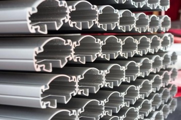 Materials for the production that is not harmful to the environment