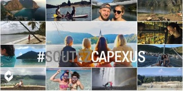 soutěž-CAPEXUS-léto-designové-kanceláře-CAPEXUS