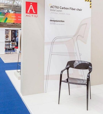 karbon-chair-winner-carbon-fibre-Actiu-company-ITEMDesignworks-CAPEXUS-office