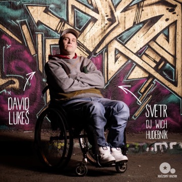 Hvězdný bazar pomáhá lidem na vozíčku začlenit se na trh práce