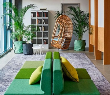 design-comfort-corporate-identity-soft-seating-multipurpose-relax-CAPEXUS-Actiu-offices