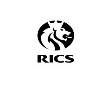 RICS-kanceláře-spolupráce-designové-kanceláře-CAPEXUS