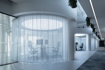 Inkubátory pro nováčky