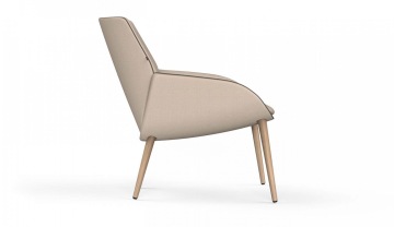 noom-actiu-armchairs-design-elegant-CAPEXUS-offices