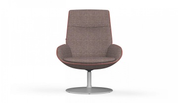 noom-actiu-armchairs-design-range-CAPEXUS-offices