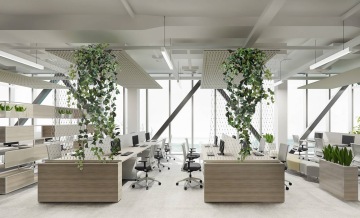 open-space-kancelář-minimalism-office-workspace-CAPEXUS-kanceláře-designové kanceláře