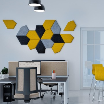 moderní-kancelářský-interiér-minimalismus-v-kanceláři-moderní-technologie-CAPEXUS-kanceláře-firma Flatio