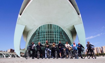 technologický-park-Actiu-prohlídka-Valencie-showroom-designové-kanceláře-CAPEXUS-Actiu-Actiu-kanceláře-CAPEXUS