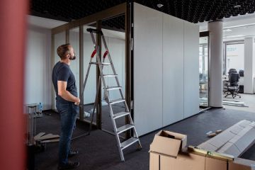 Stavba Re:Formu