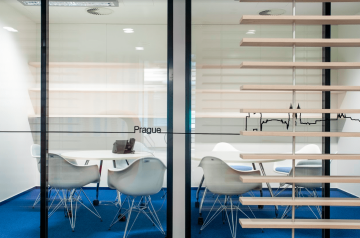 fit-out-kancelář-meeting-banka-CAPEXUS-kanceláře-designové-kanceláře-CAPEXUS-HelloBank-HelloBank kanceláře