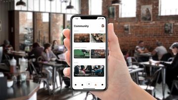 aplikace-Spaceflow-Space-komunita-digitální-technologie-produktivita-v-práci-CAPEXUS-kanceláře