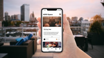 aplikace-Spaceflow-digitální-technologie-produktivita-v-práci-CAPEXUS-kanceláře