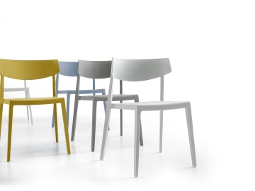 Orgatec-Actiu-židle-spolupráce-designový-veletrh-CAPEXUS-kanceláře-designové kanceláře-CAPEXUS-CAPEXUS-kanceláře