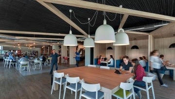 trends-in-workspaces-open-space-offices-actiu-CAPEXUS-offices
