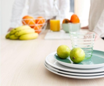 trends-in-workspaces-dynamic-enviroments-actiu-CAPEXUS-offices