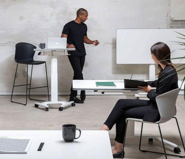 ergonomics-chairs-office-furniture-ergonomic-seating-Actiu-article-CAPEXUS