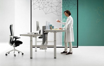 ergonomics-chairs-office-furniture-ergonomic-seating-Actiu-article-CAPEXUS