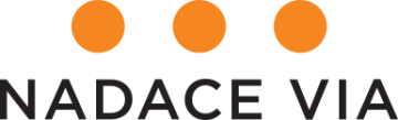 Nadace Via